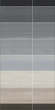 Декор KERAMA MARAZZI Про Дабл OS\C317\11236R бежевый матовый обрезной 30х60см 0,18кв.м.