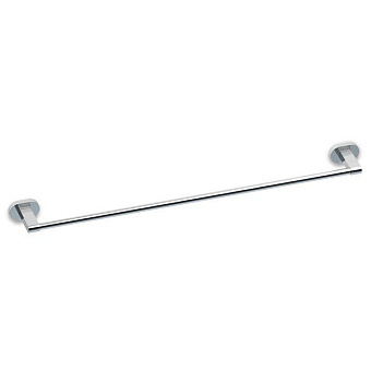 Полотенцедержатель RAVAK Chrome X07P192 хром 65,5см