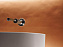 Настенная плитка FAP CERAMICHE Color Now fMRQ Curcuma Rt 91,5х30,5см 1,395кв.м. матовая