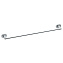 Полотенцедержатель RAVAK Chrome X07P192 хром 65,5см