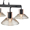 Светильник подвесной Vele Luce Intrigo VL5822P04 240Вт E27