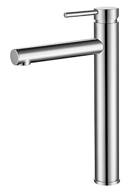 Смеситель для раковины CAPRIGO DON 53-023-CRM хром