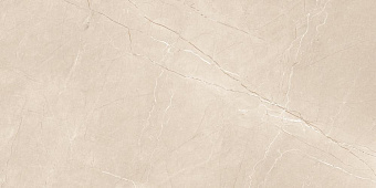 Полированный керамогранит Global Tile Sandal_GT GT120607302PR бежевый 60х120см 1,44кв.м.