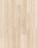 Ламинат Clix Floor Flame Ясень Орегано CFF504 1261х133х12мм 33 класс 1,341кв.м