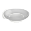 Мыльница BEMETA WHITE 104108044 белый