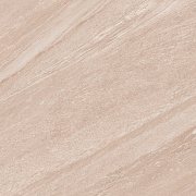Матовый керамогранит Global Tile Ternura GT602VG бежевый 50х50см 1,5кв.м.