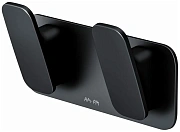 Крючок AM-PM Inspire 2.0 A50A35622 чёрный