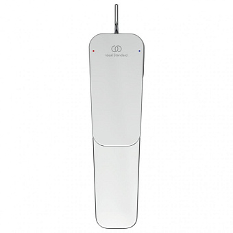 Смеситель для раковины IDEAL STANDARD CERAPLAN BD232AA chrome
