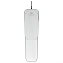 Смеситель для раковины IDEAL STANDARD CERAPLAN BD232AA chrome