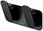 Крючок AM-PM Inspire 2.0 A50A35622 чёрный