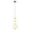 Светильник подвесной Loft It Pearls 10205/D 14Вт LED