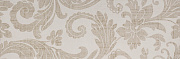 Декор MARAZZI ITALY Fabric M0KT Decoro Tapestry Hemp rett 40х120см 1,92кв.м.