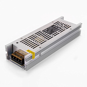 Трансформатор для светодиодной ленты Elektrostandard a052984 LST 250Вт 24В