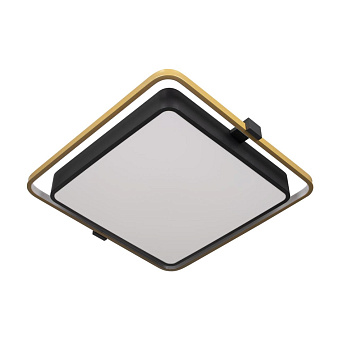 Светильник потолочный Loft It Mike 10172 48Вт LED