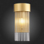Бра ST Luce CONTATTO SL1225.201.01 60Вт E27