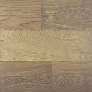 Паркетная доска KRAFT PARKETT Medium дуб Канна 302_13,5_165-1220 1220х165х13,5мм 1,61кв.м 1-полосная
