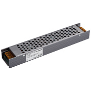 Источник напряжения Arlight ARS-200-24-L (24V, 8.3A, 200W) 200Вт 24В
