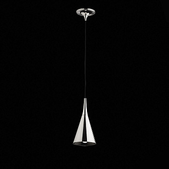 Светильник подвесной ST Luce GOCCE SL874.103.01 40Вт E27