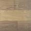Паркетная доска KRAFT PARKETT Medium дуб Канна 302_13,5_165-1220 1220х165х13,5мм 1,61кв.м 1-полосная