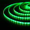 Светодиодная лента Elektrostandard a034876 5050 14,4Вт/м 5000мм IP65 RGB свет
