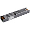 Источник напряжения Arlight ARS-200-24-L (24V, 8.3A, 200W) 200Вт 24В