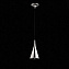 Светильник подвесной ST Luce GOCCE SL874.103.01 40Вт E27