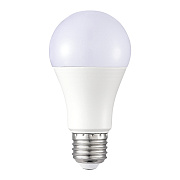 Светодиодная лампа ST Luce ST9100.279.09 E27 9Вт 2700/6500К