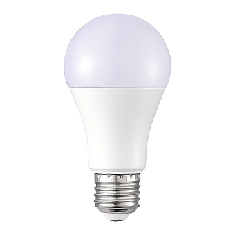 Светодиодная лампа ST Luce ST9100.279.09 E27 9Вт 2700/6500К