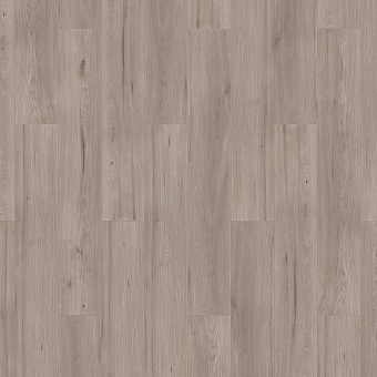 Ламинат Tarkett Holiday Медовый Месяц 504022077 1292х194х8мм 32 класс 2,005кв.м