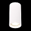 Светильник потолочный ST Luce Gipsum ST155.502.01 50Вт GU10