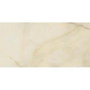 Полированный керамогранит REX Les Bijoux de Rex 766328 Onyx blanche Glossy Rett 60х120см 1,44кв.м.