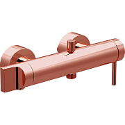 Смеситель для душа VITRA Origin A4261926 медь