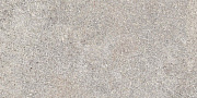 Матовый керамогранит ABK Native PF60004112 Ash Ret 60х30см 1,08кв.м.