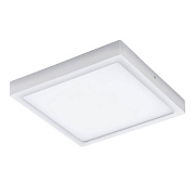 Светильник фасадный EGLO ARGOLIS 96494 22Вт IP44 LED белый