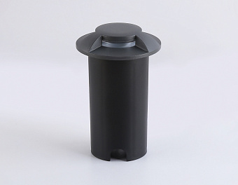 Светильник грунтовый Ambrella Garden ST6524 1Вт IP67 LED