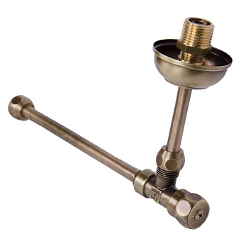 Запорный вентиль SIMAS 120006br