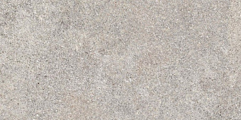 Матовый керамогранит ABK Native PF60004112 Ash Ret 60х30см 1,08кв.м.