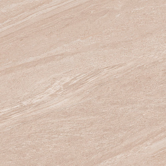 Матовый керамогранит Global Tile Ternura GT602VG бежевый 50х50см 1,5кв.м.