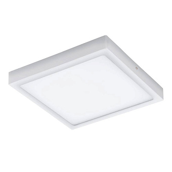 Светильник фасадный EGLO ARGOLIS 96494 22Вт IP44 LED белый