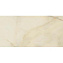 Полированный керамогранит REX Les Bijoux de Rex 766328 Onyx blanche Glossy Rett 60х120см 1,44кв.м.
