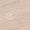 Матовый керамогранит Global Tile Ternura GT602VG бежевый 50х50см 1,5кв.м.