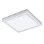 Светильник фасадный EGLO ARGOLIS 96494 22Вт IP44 LED белый