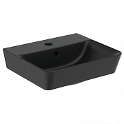 Раковина подвесная IDEAL STANDARD CONNECT AIR E0307V3 40х35см