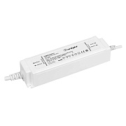 Драйвер для светодиодной ленты Arlight 038621 60Вт 34В