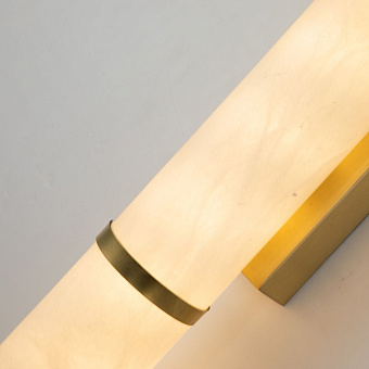 Бра Favourite Tectoria 3000-1W 40Вт LED