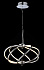 Светильник подвесной Maytoni Pendant MOD211-07-N 40Вт LED
