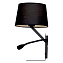 Бра Loft It Station Loft9993-BL 45Вт E27/LED