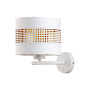 Светильник настенный TK Lighting Tago 3221 60Вт E27