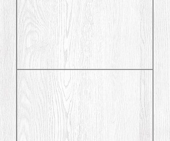Ламинат Floorpan BLUE Дуб Медео FP708.2 1380х195х8мм 33 класс 2,131кв.м