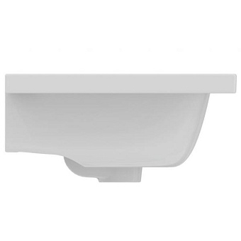Раковина подвесная IDEAL STANDARD Ideal Standard i.life S T459101 51х38,5см